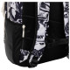 Jordan Τσάντα πλάτης Air Patrol Backpack